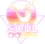 The Soul Brothers Logo